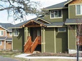 4819 Falcon Dr, Klamath Falls, OR 97601