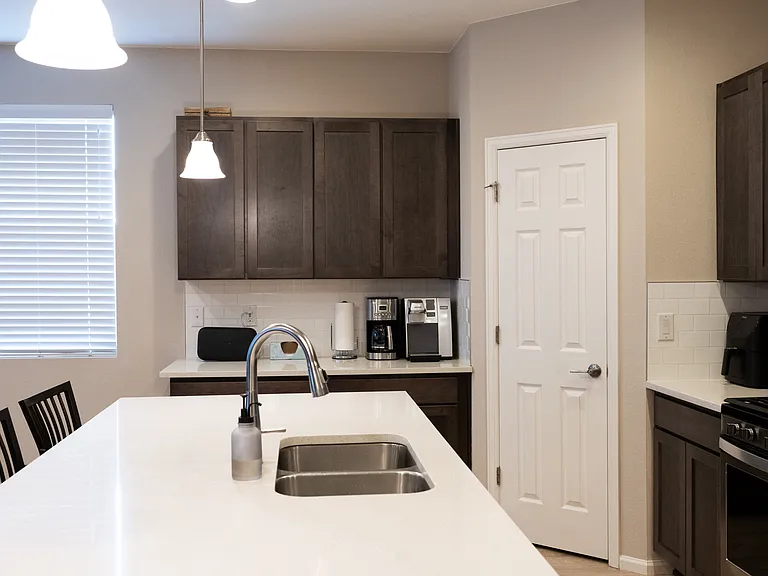 16181 E Bolling Dr — Photo 31