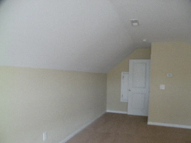 308 Lynden Ln — Photo 21