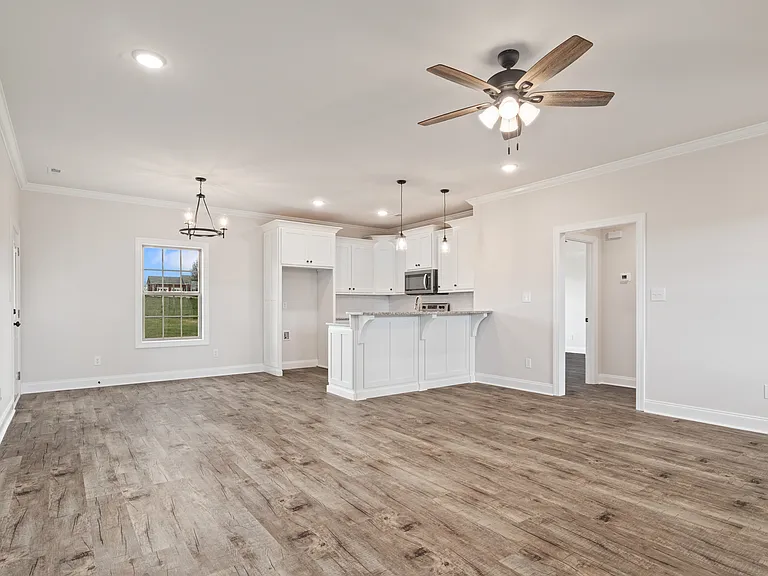 27715 Salem Minor Hill Rd — Photo 9