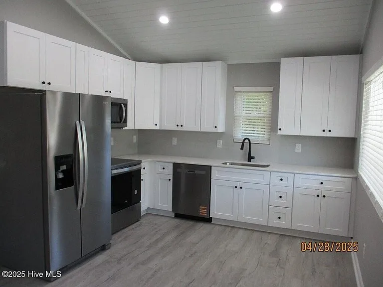 113 Long Pond Loop — Photo 6
