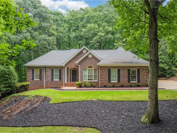 348 Westminster Ct, Asheboro, NC 27205