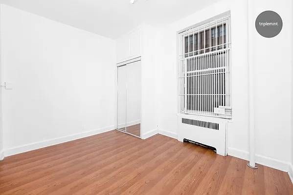 Rented by Triplemint | media 14