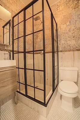 Rented by Nooklyn NYC LLC | media 98