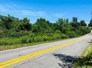 0 Northview Rd #2, Wellsburg, WV 26070