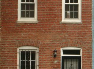 1508 Massachusetts Ave SE, Washington, DC 20003