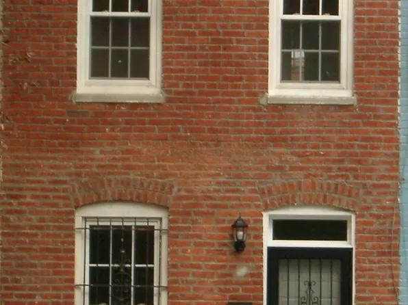 1508 Massachusetts Ave SE, Washington, DC 20003