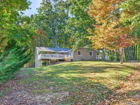 130 Shadow Ln, Max Meadows, VA 24360