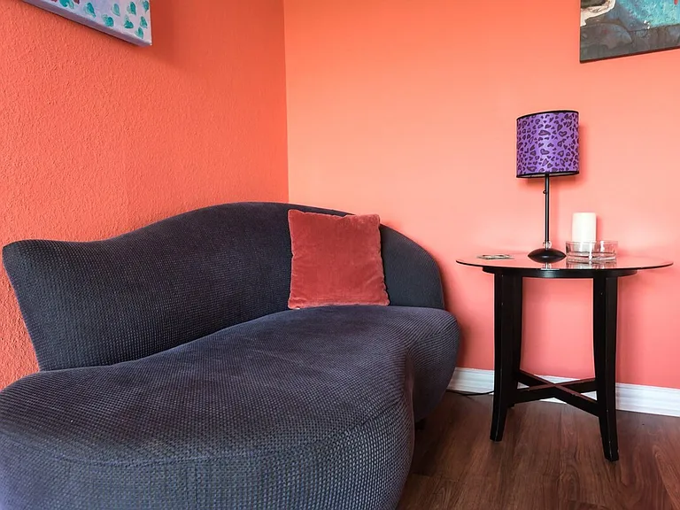 Sofa Bed