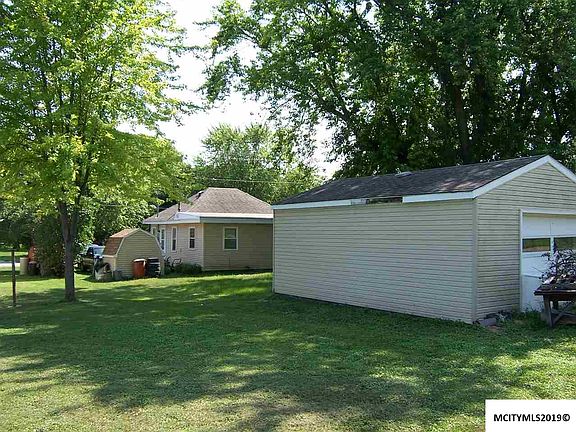 5th image of 406 22nd St SE