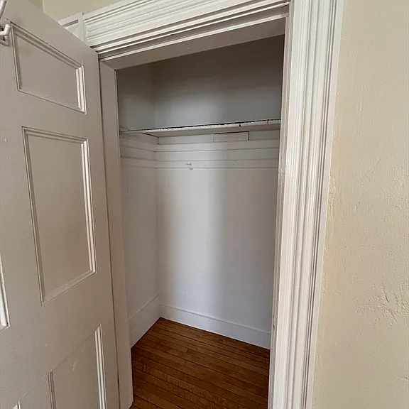122 Elm St #D — Photo 10