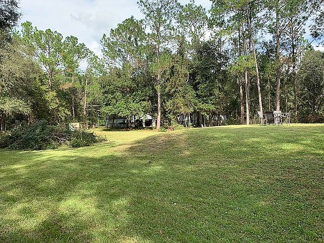 2nd image of 12741 Farmettes Rd