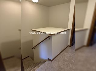 2 bed, 2.5 bath, 1200 sqft, $1,925, Kent, WA 98031