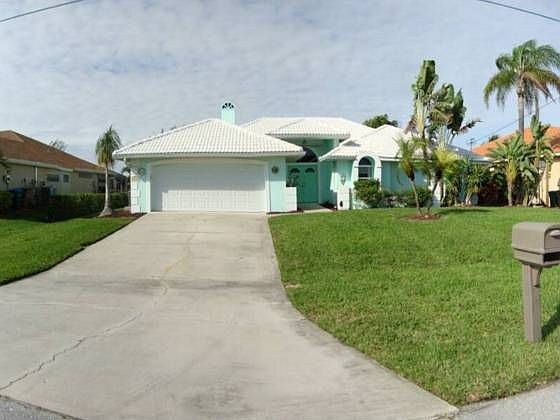 1st image of 2538 SW 27th Pl