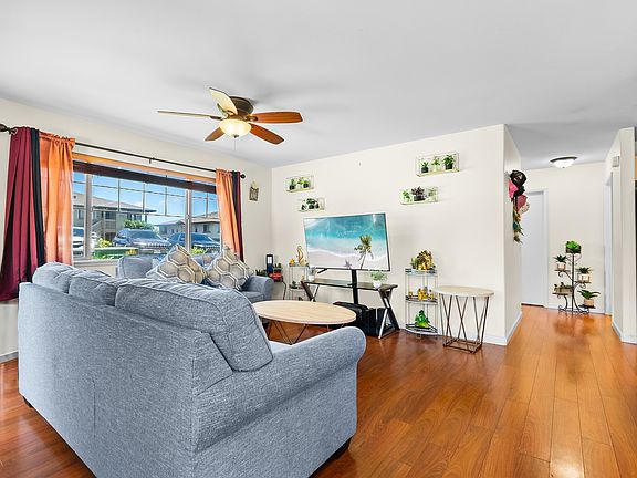 3rd image of 68-3931 Ehu Kai Loop Suite 2801