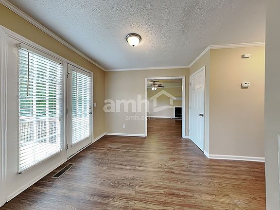 4th image of 5050 Toucan Ln