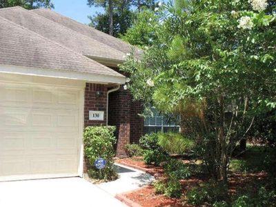 130 W Russet Grove Cir, Conroe, TX, 77384