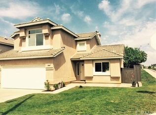 2525 Sena St, Corona, CA 92882