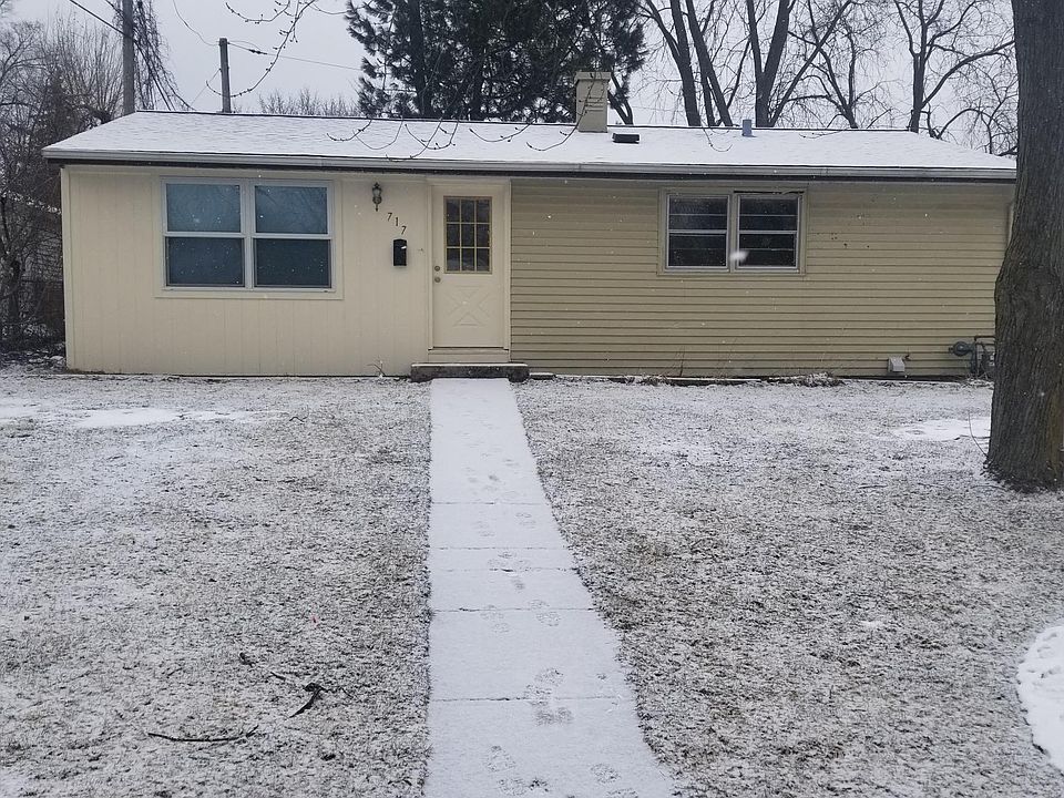 1st image of 717 Jackson Ave