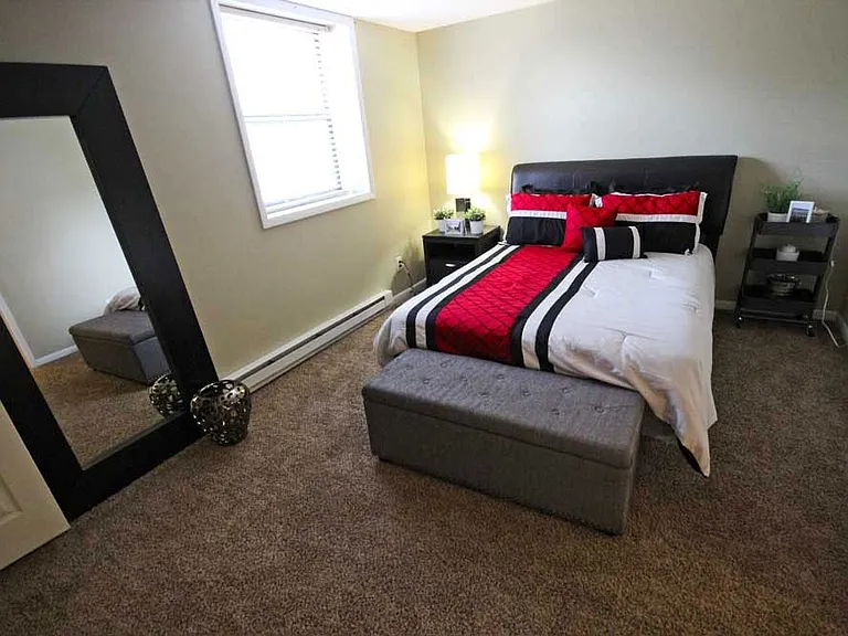 ApartmentBedroom1