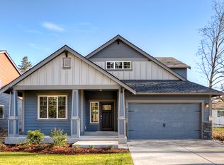 10602 101st Street Ct SW, Lakewood, WA 98498