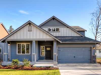 10602 101st Street Ct SW, Lakewood, WA, 98498