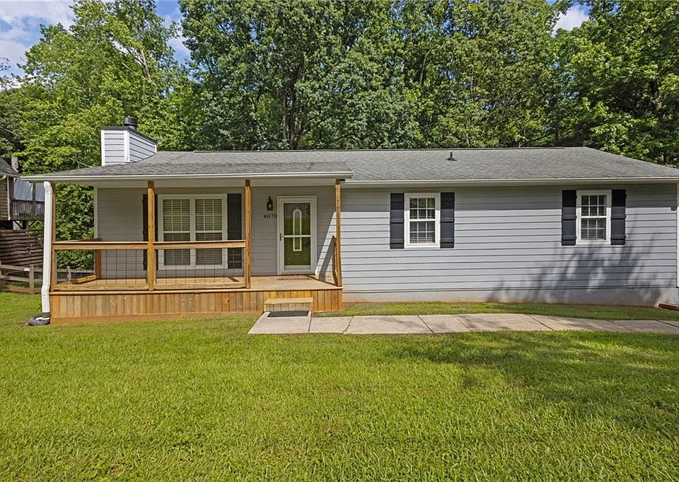 1st image of 4070 Feather Dr