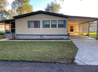 2011 Oak Cir, Mount Dora, FL 32757