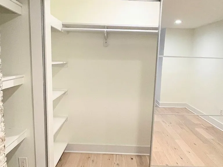 1351 Irving St, NW — Photo 14
