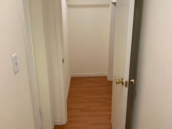 5600 White House Apartments LLC - 6, 5600 University Way NE, Seattle, WA 98105