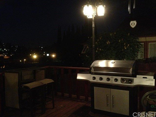 2nd image of 5110 Bohlig Rd