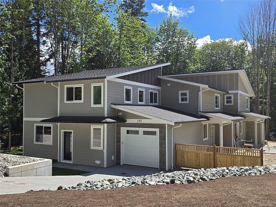 1st image of 112 Elk Rd
