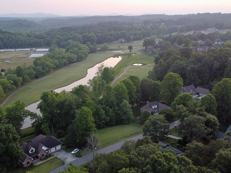 1st image of 3657 Blankenship Dr