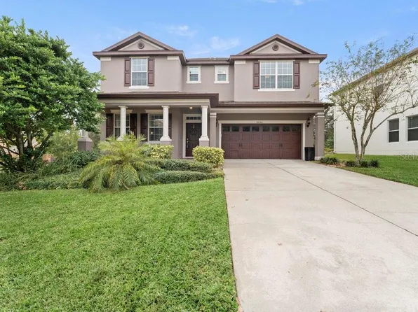 30146 Tokara Ter, Mount Dora, FL 32757