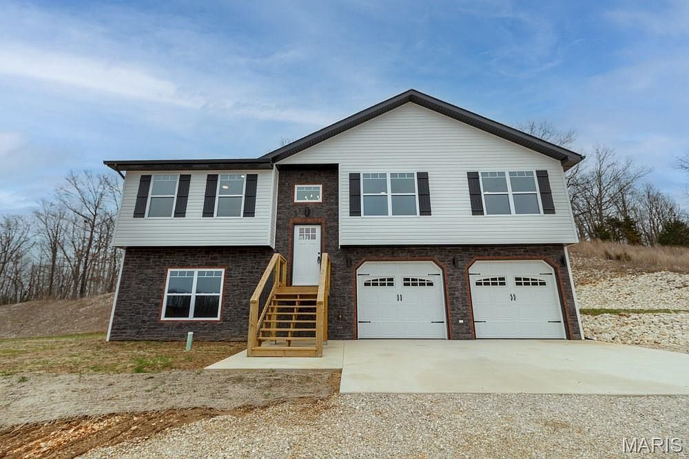 20977 Halifax Dr, Saint Robert, MO 65584 | Zillow