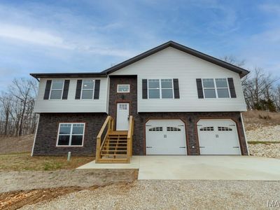 20977 Halifax Dr, Saint Robert, MO, 65584