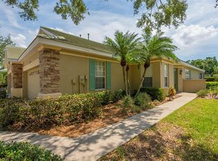6955 Mystic Ln, Sarasota, FL 34243