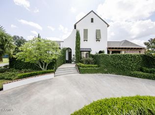 507 N Montauban Dr, Lafayette, LA 70507