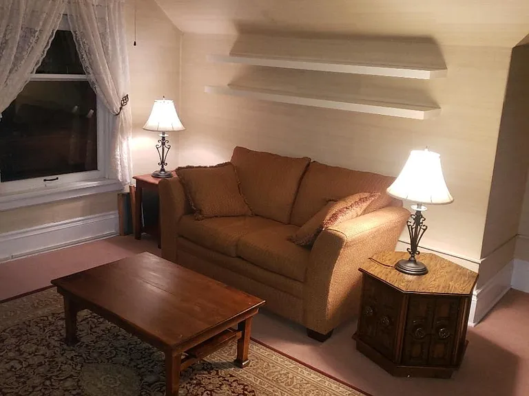 1405 W 9th Ave #C — Photo 12