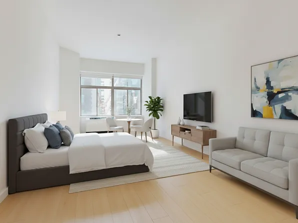 90 Washington Street image 1 of 8