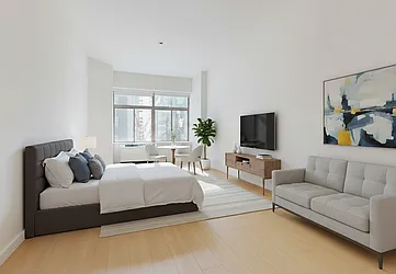 90 Washington Street