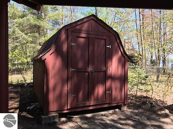 4th image of 5873 Cottage Dr #6