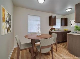21 Dean Pl, Dayton, OH 45420