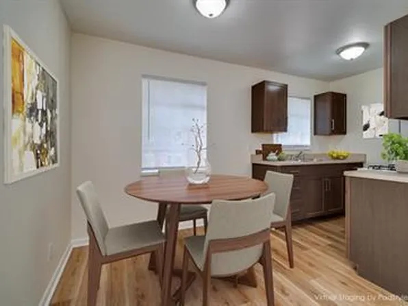 21 Dean Pl, Dayton, OH 45420
