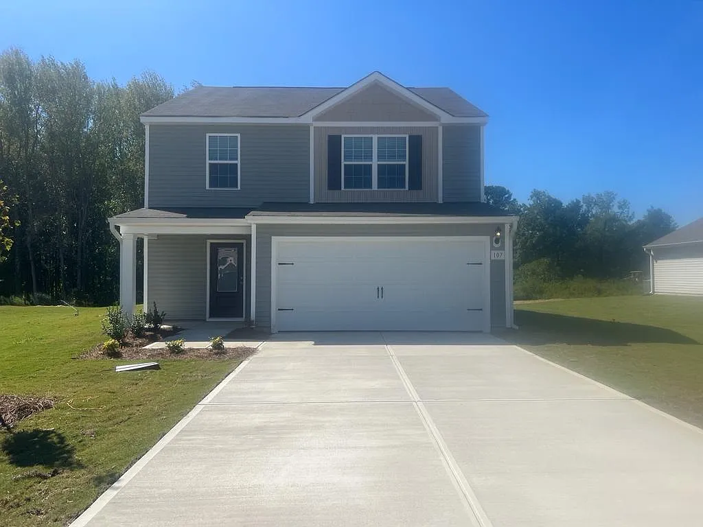 4 bed, 2.5 bath, 1800 sqft, $1,895 — Photo 1