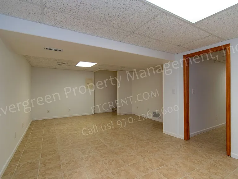 2302 Turquoise St — Photo 16