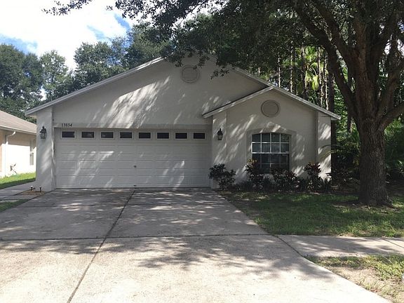 4th image of 13834 Gentle Woods Ave