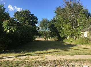 3603 Farmer St, Houston, TX 77020