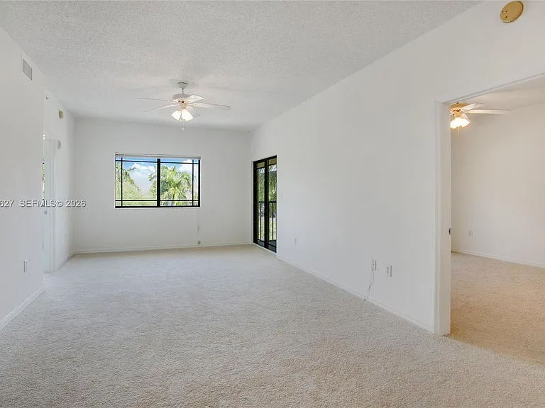 2813 Grande Pkwy #301 — Photo 5
