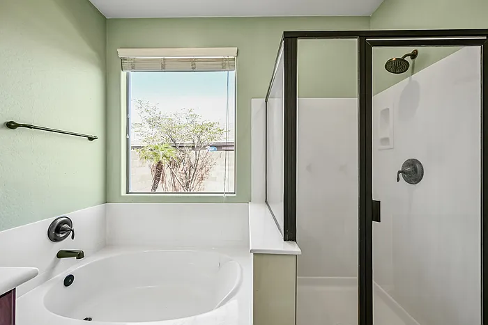 23862 W Gibson Ln — Photo 27